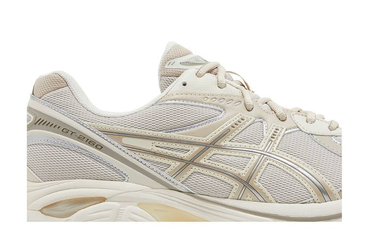 Кроссовки ASICS GT 2160 'Oatmeal'