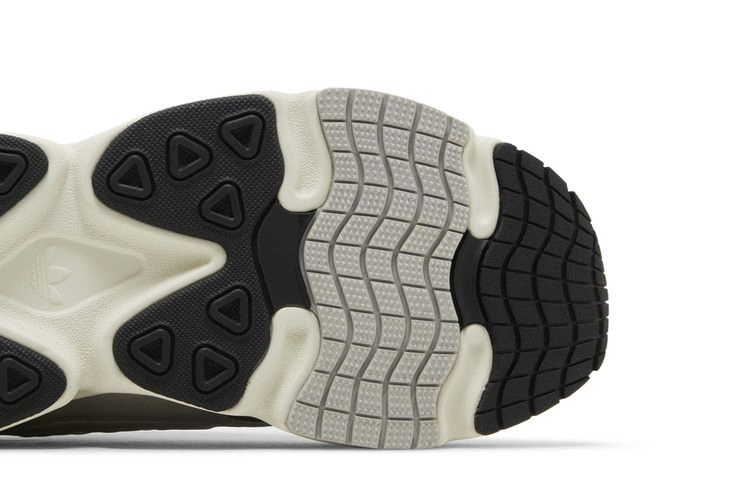 ozmillen-j-silver-black-if6589_04