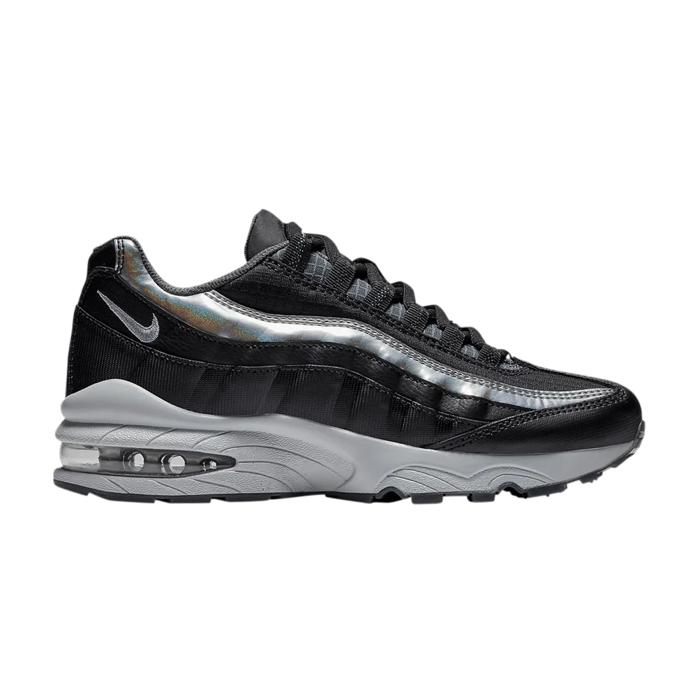 Krossovki-Nike-Air-Max-95-GS-Y2K