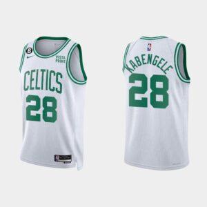 2022-23-Boston-Celtics-28-Mfiondu-Kabengele-Association-White-Jersey-300x300