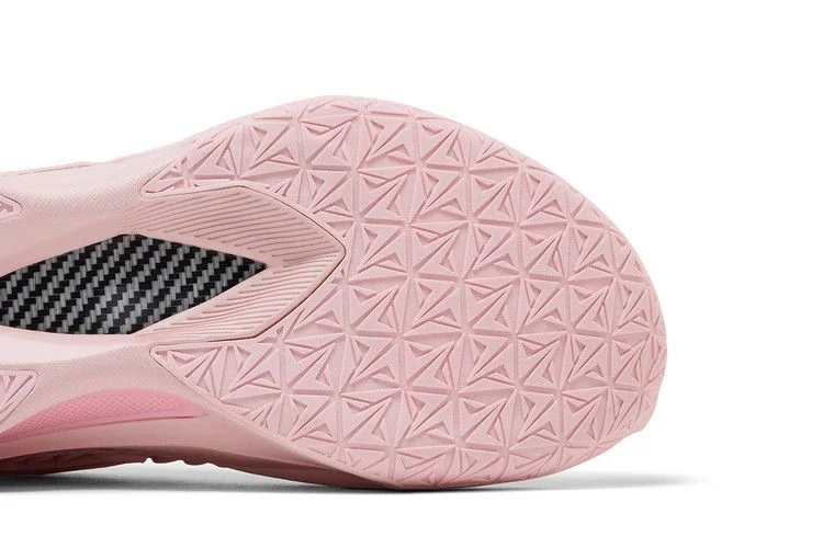Krossovki-Li-Ning-JB3-Care-4