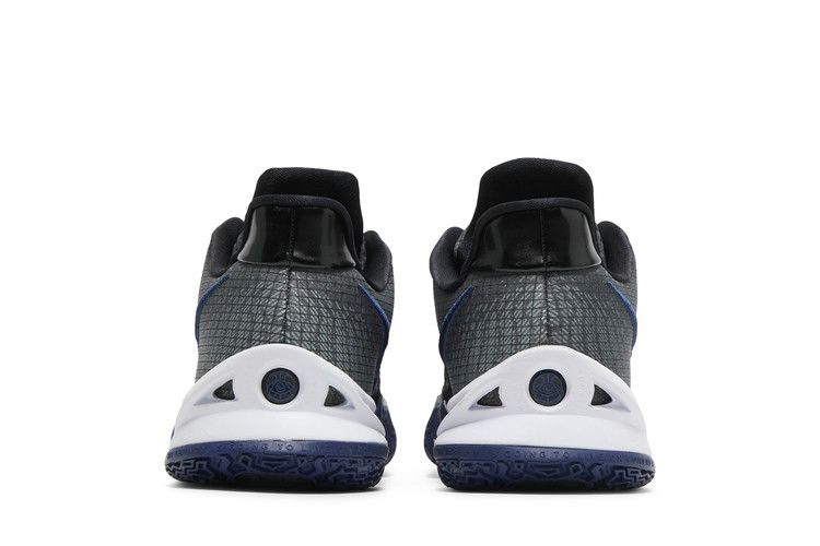 kyrie-low-4-tb-black-midnight-navy-da7803-004_05