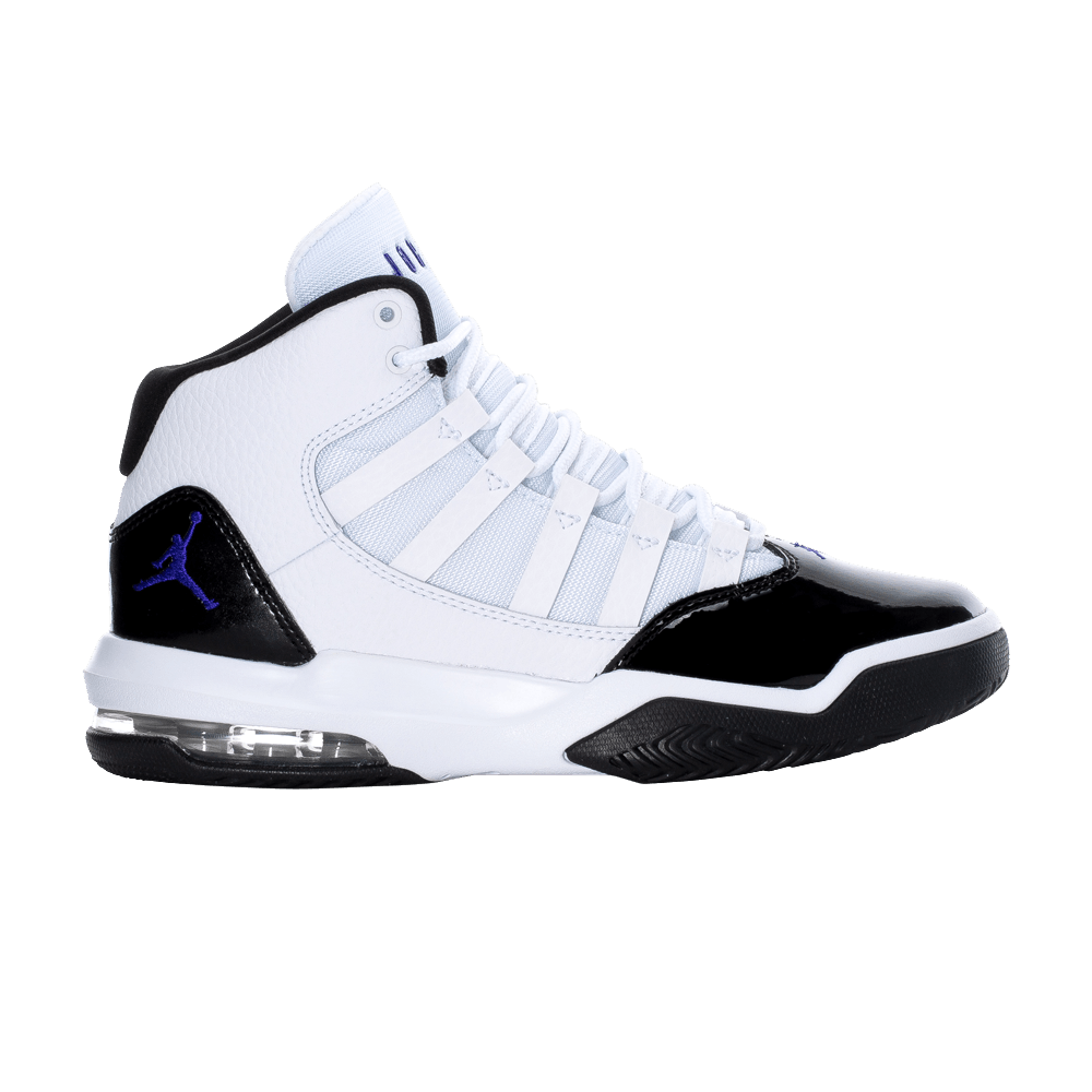 jordan-max-aura-gs-concord-aq9214-121