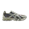 eighteen-east-x-gel-nimbus-10-1-a-study-on-speed-1203a968-200-100x100