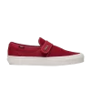 fear-of-god-x-style-147-collection-2-red-100x100
