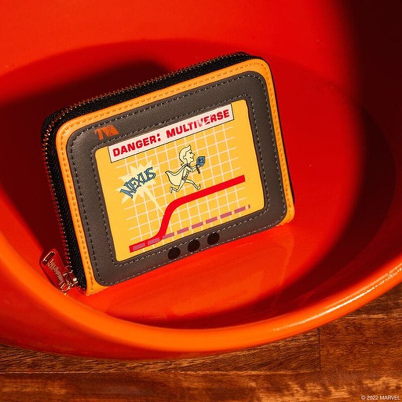 Miss-Minutes-Zip-Around-Wallet-4