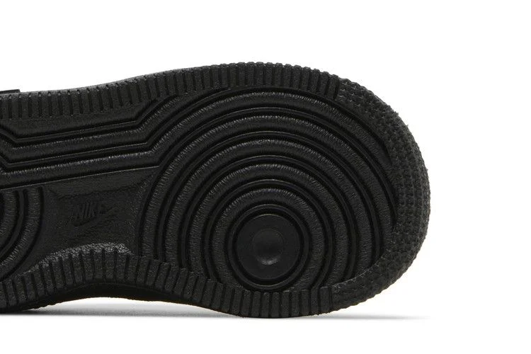 Krossovki-Nike-Force-1-TD-Triple-Black-4