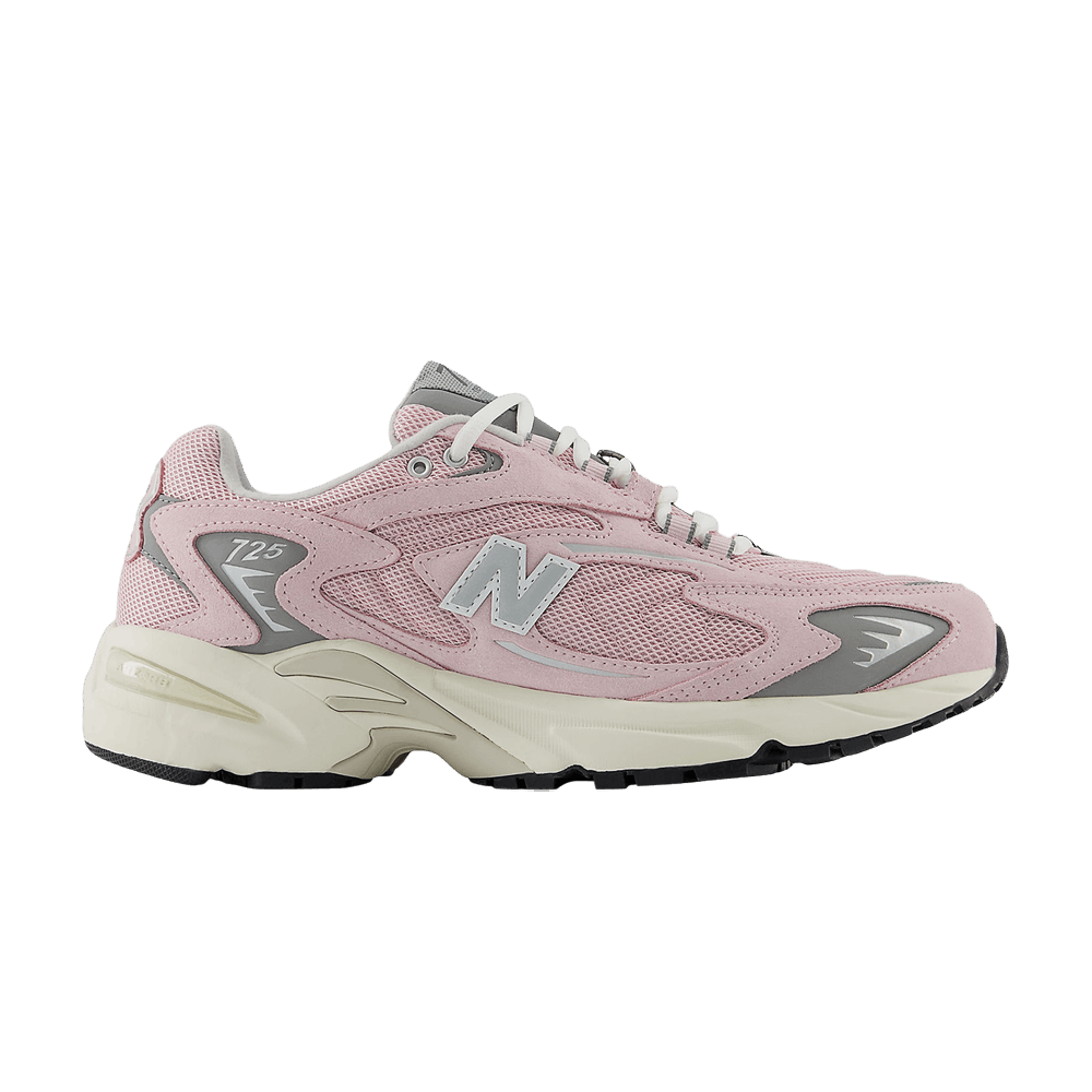 Кроссовки New Balance 725 'Mid Century Pink'