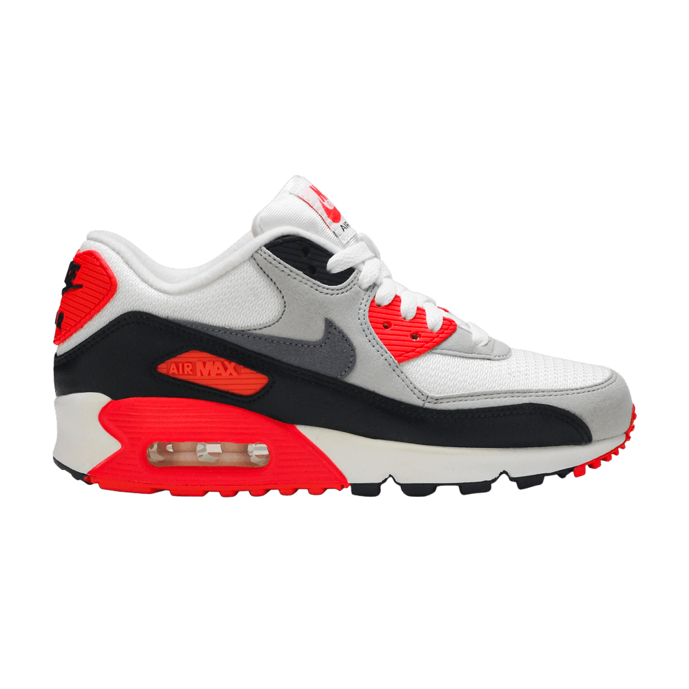 wmns-air-max-90-og-742455-100