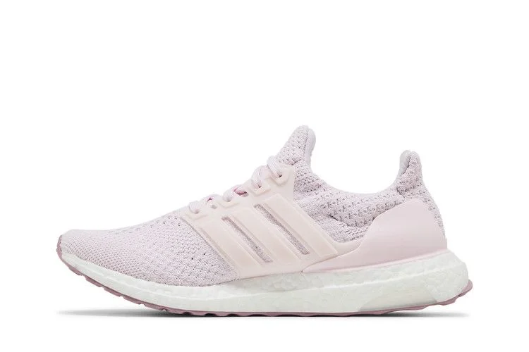 Krossovki-adidas-Wmns-UltraBoost-5.0-DNA-Almost-Pink-2