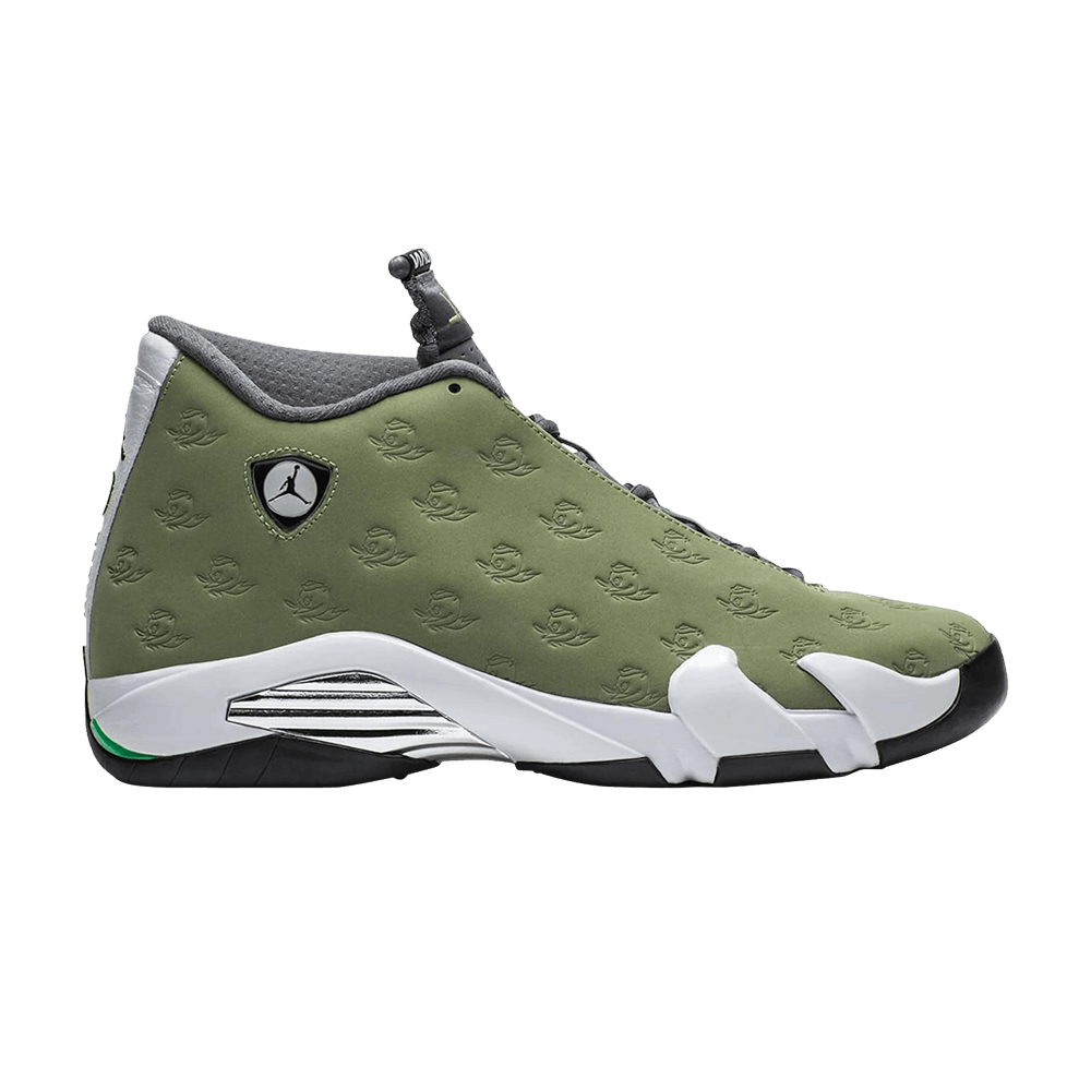 air-jordan-14-retro-oregon-ducks-basketball-pe-aj14-662002-ln4