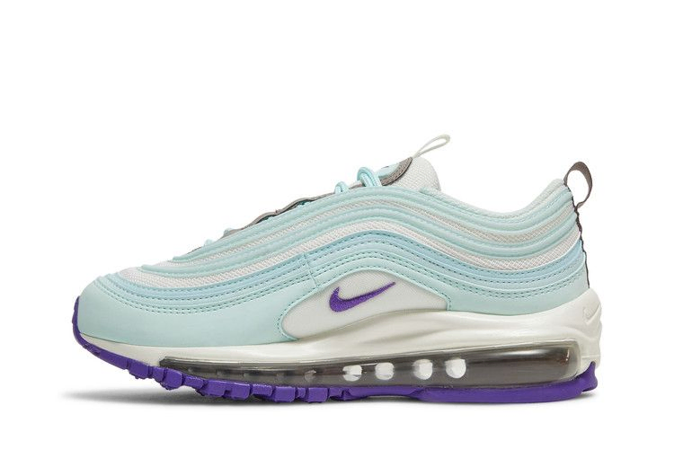 wmns-air-max-97-teal-tint-921733-303_02