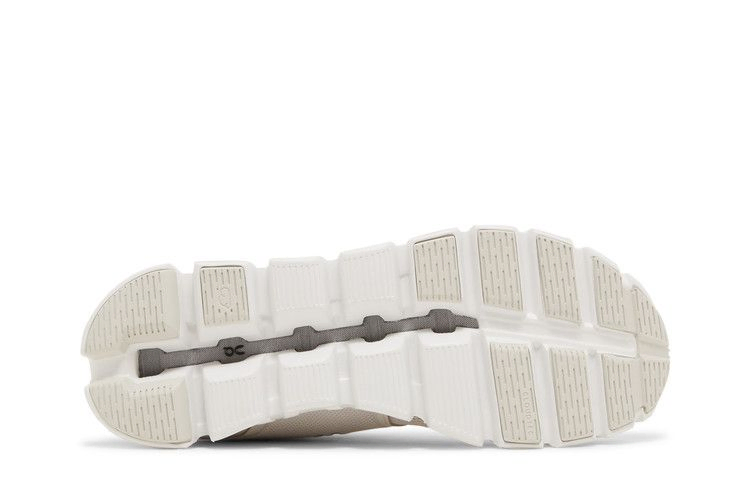 Кроссовки ON Wmns Cloud 5 'Pearl'