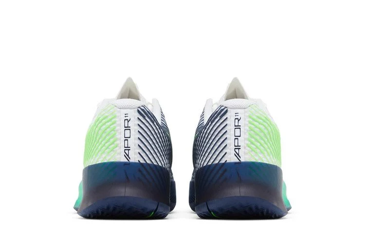 Krossovki-NikeCourt-Air-Zoom-Vapor-11-Clay-White-Washed-Teal-5