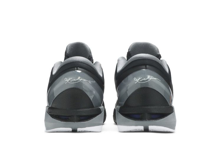 nike-zoom-kobe-7_05