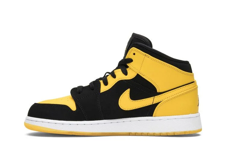 Krossovki-Air-Jordan-1-Retro-Mid-GS-New-Love-2017-2