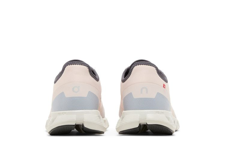 Кроссовки ON Wmns Cloud X 3 AD 'Shell Heather'