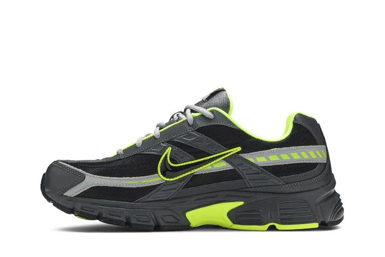 Krossovki-Nike-Initiator-Wide-Black-Dark-Grey-2