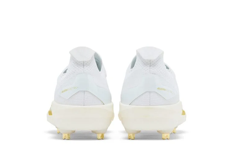 Krossovki-adidas-Adizero-Electric-2.0-White-Gold-Metallic-5