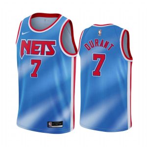 nets-kevin-durant-blue-classic-edition-new-uniform-jersey-300x300