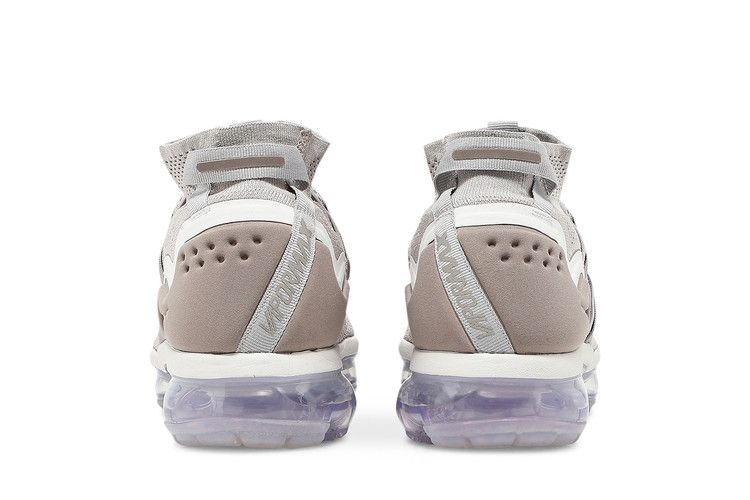 Кроссовки Nike Air VaporMax Utility 'Moon Particle'