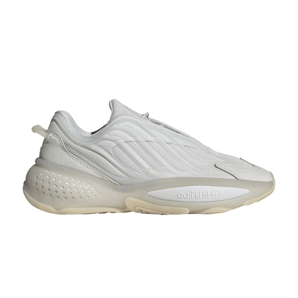 Кроссовки Adidas Wmns Ozrah 'Dash Grey'