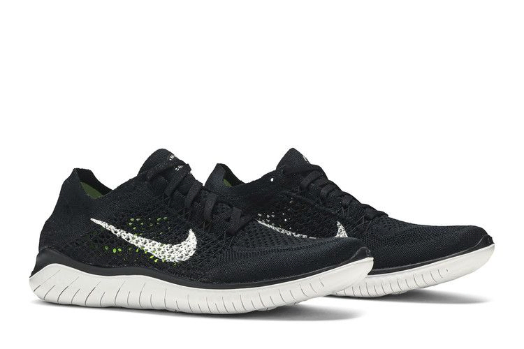 free-rn-flyknit-2018-black-942838-001_07