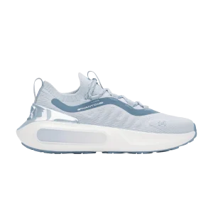 wmns-hovr-phantom-4-chrome-blue-calm-6007943-453-300x300