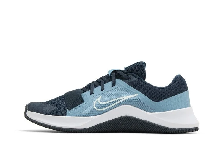 Krossovki-Nike-MC-Trainer-2-Armory-Navy-Cerulean-2