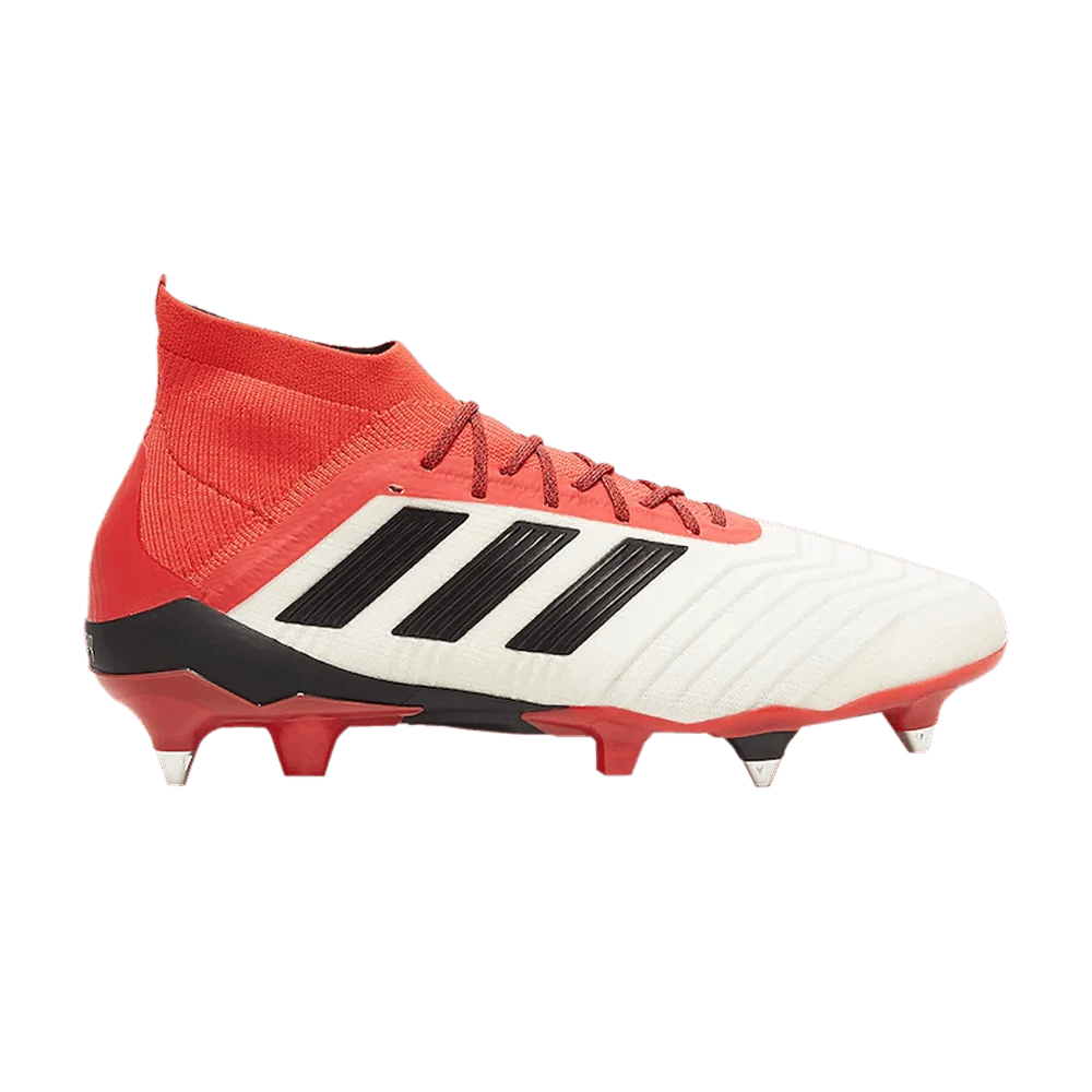 Krossovki-Adidas-Predator-18.1-SG-White-Real-Coral