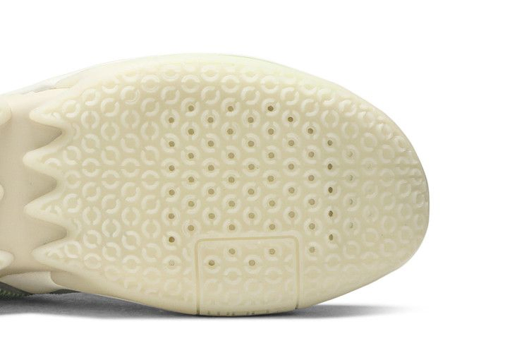 Кроссовки Air Jordan Why Not Zer0.2 'Mummy'