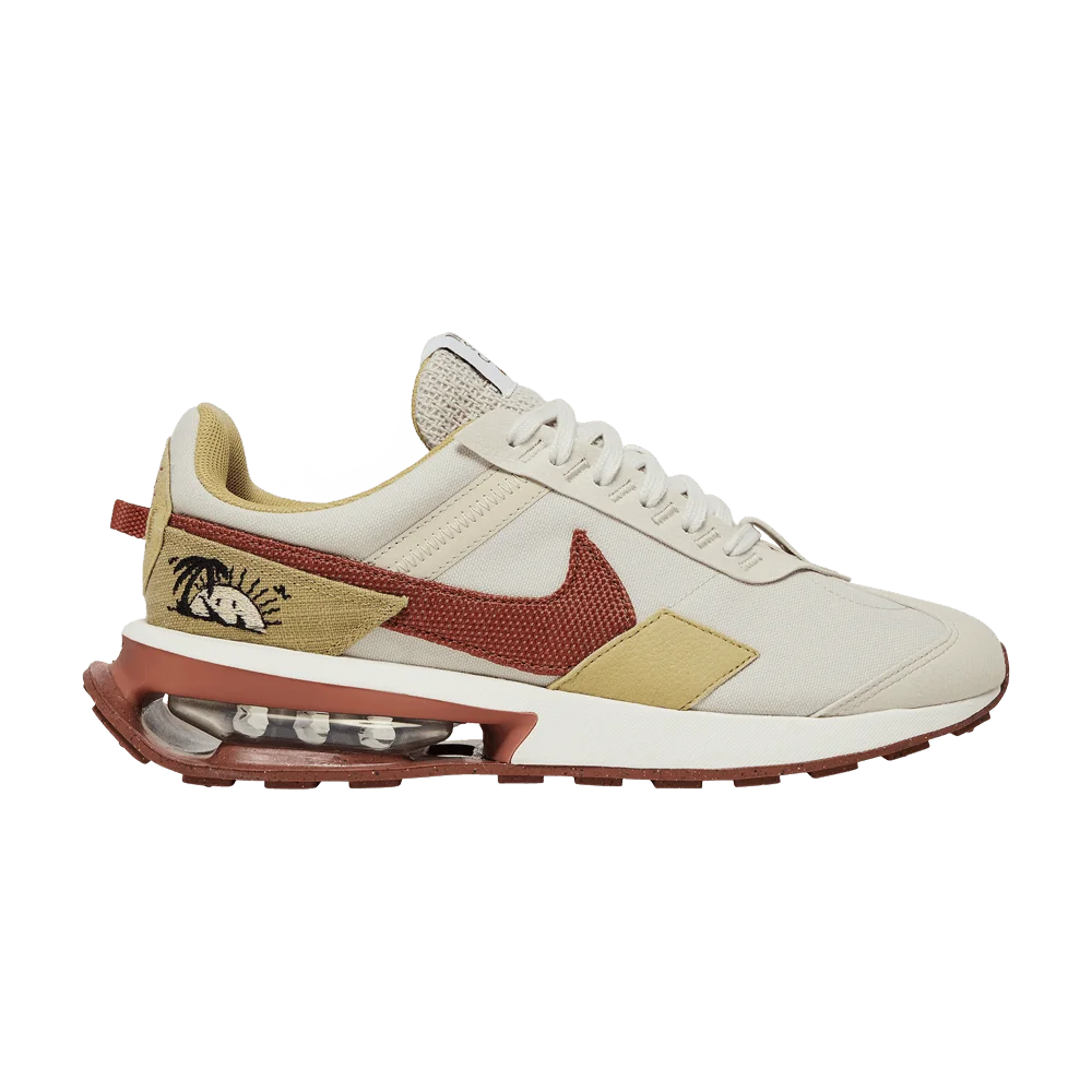 Krossovki-Nike-Air-Max-Pre-Day-SE-Sun-Club-Light-Orewood-Brown