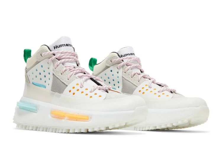 Krossovki-Pharrell-x-adidas-Hu-NMD_S1-Ryat-Core-White-7