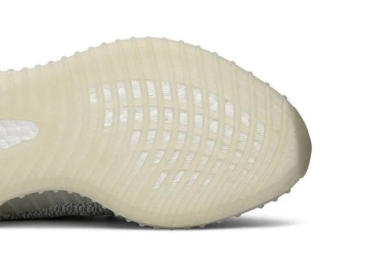 Кроссовки adidas Yeezy Boost 350 V2 'Cloud White Reflective'