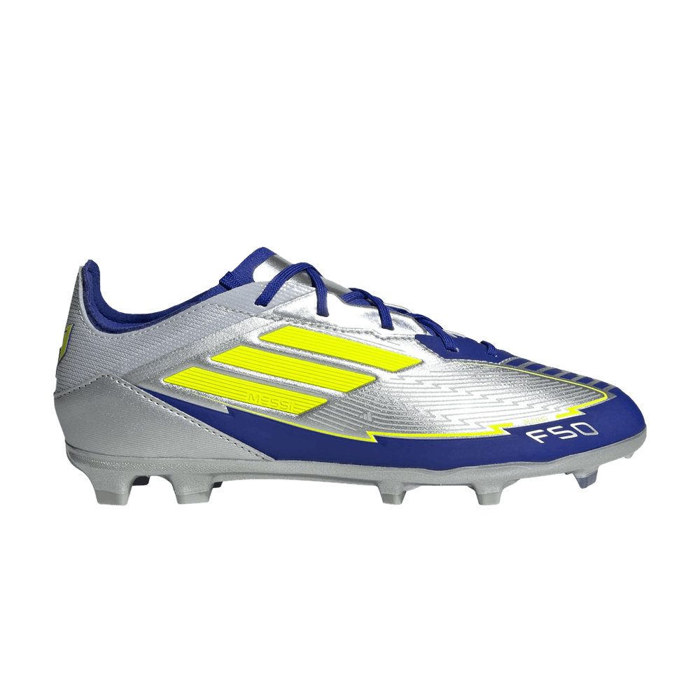 messi-adizero-f50-elite-fg-k-la-vida-rapida-pack-ih0921