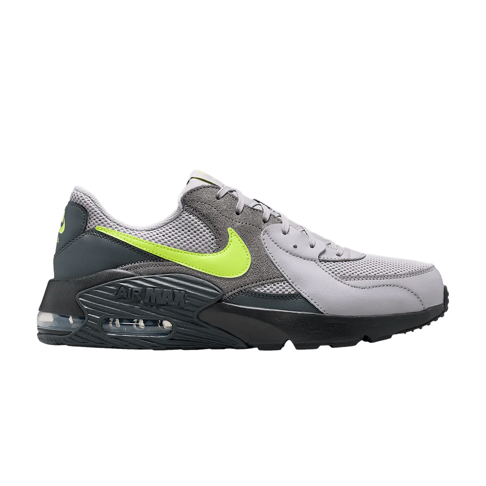 Krossovki-Nike-Air-Max-Excee-Atmosphere-Grey