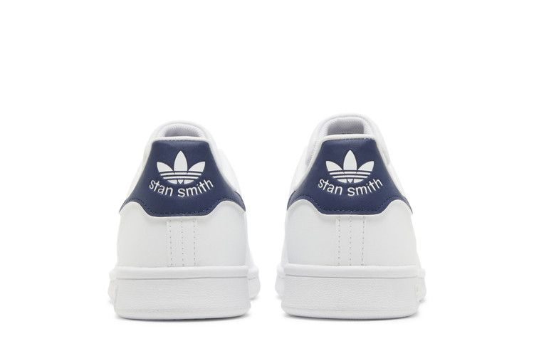 stan-smith-j-white-dark-blue-h68621_05