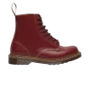 1460-vintage-made-in-england-lace-up-boot-oxblood-quilon-12308601-100x100
