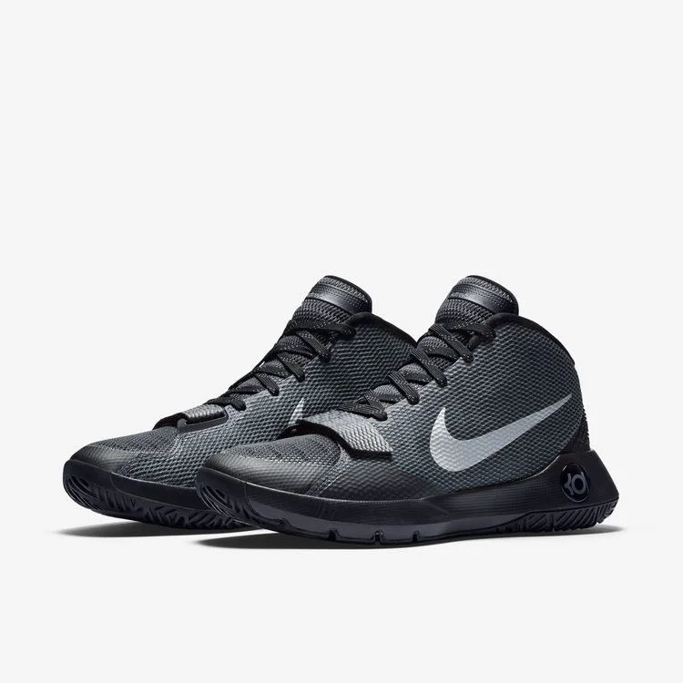 Кроссовки Nike KD Trey 5 III