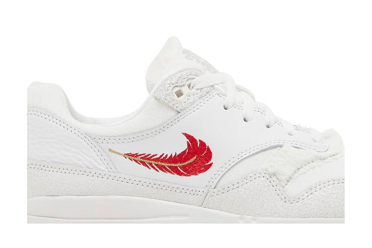 Кроссовки Air Max 1 GS 'Nike Coast Pack - The Bay'