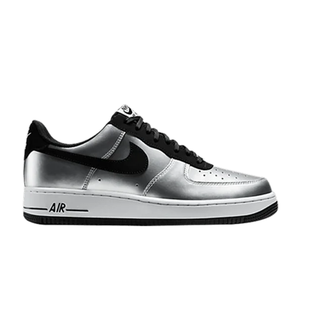 Krossovki-Nike-Air-Force-1