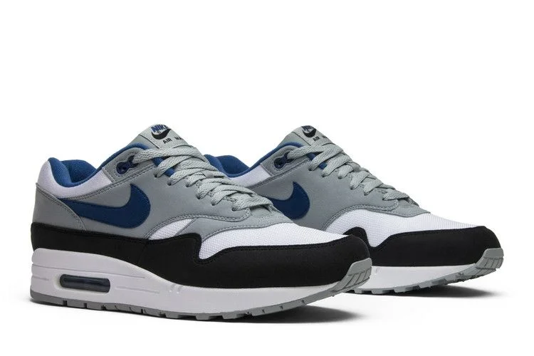 Krossovki-Nike-Air-Max-1-Gym-Blue-7