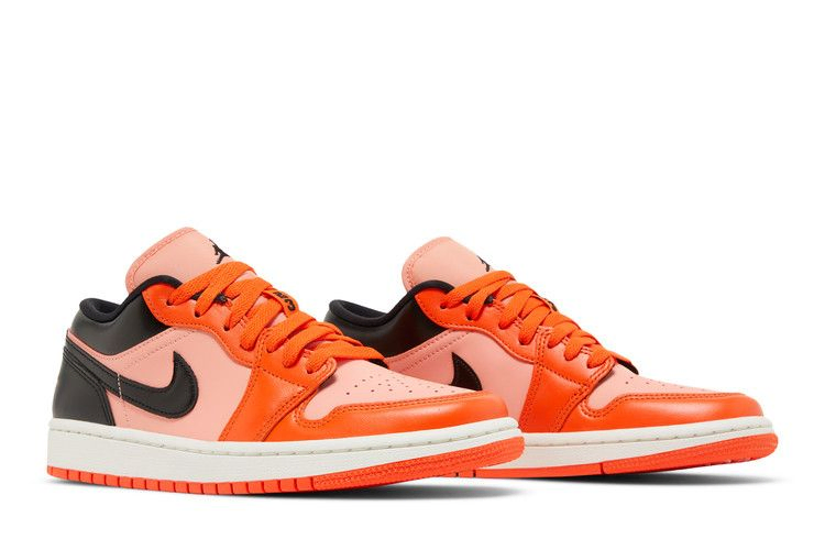 wmns-air-jordan-1-low-se-rush-orange-black-dm3379-600_07