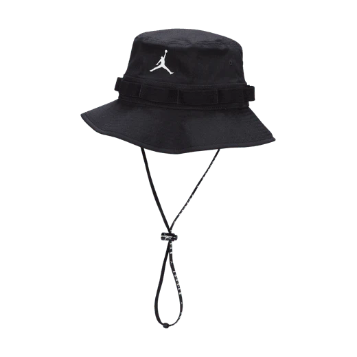 Панама Air Jordan Jumpman Apex Bucket Hat