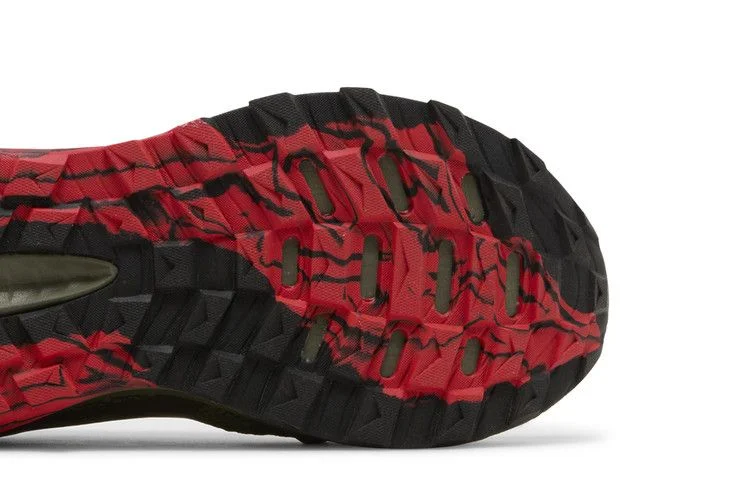 Krossovki-New-Balance-DynaSoft-Nitrel-v5-4E-Wide-Dark-Olivine-Neo-Flame-4