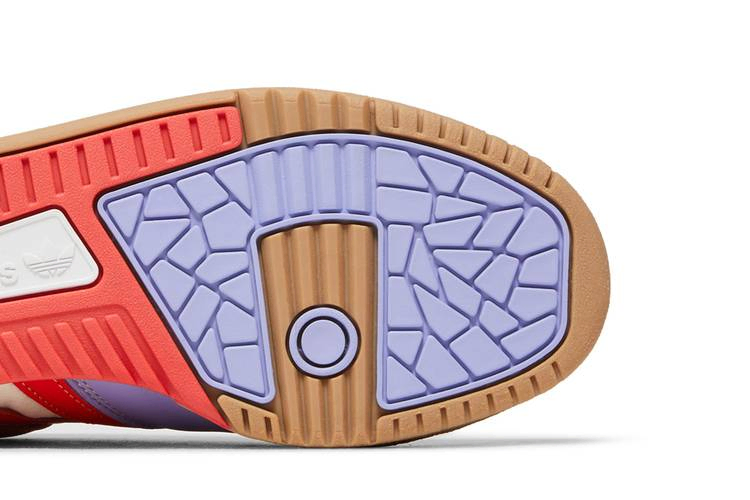 unheardof-x-rivalry-low-grandma-s-couch-purple-ig8452_04