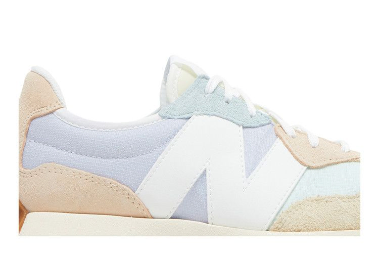 wmns-327-white-morning-fog-gum-ws327pab_01