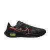 Highsnobiety-x-Nike-Air-Zoom-Pegasus-38-Berlin-Marathon-100x100