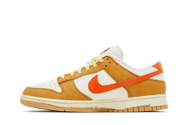 Krossovki-Nike-Dunk-Low-Be-the-1-2
