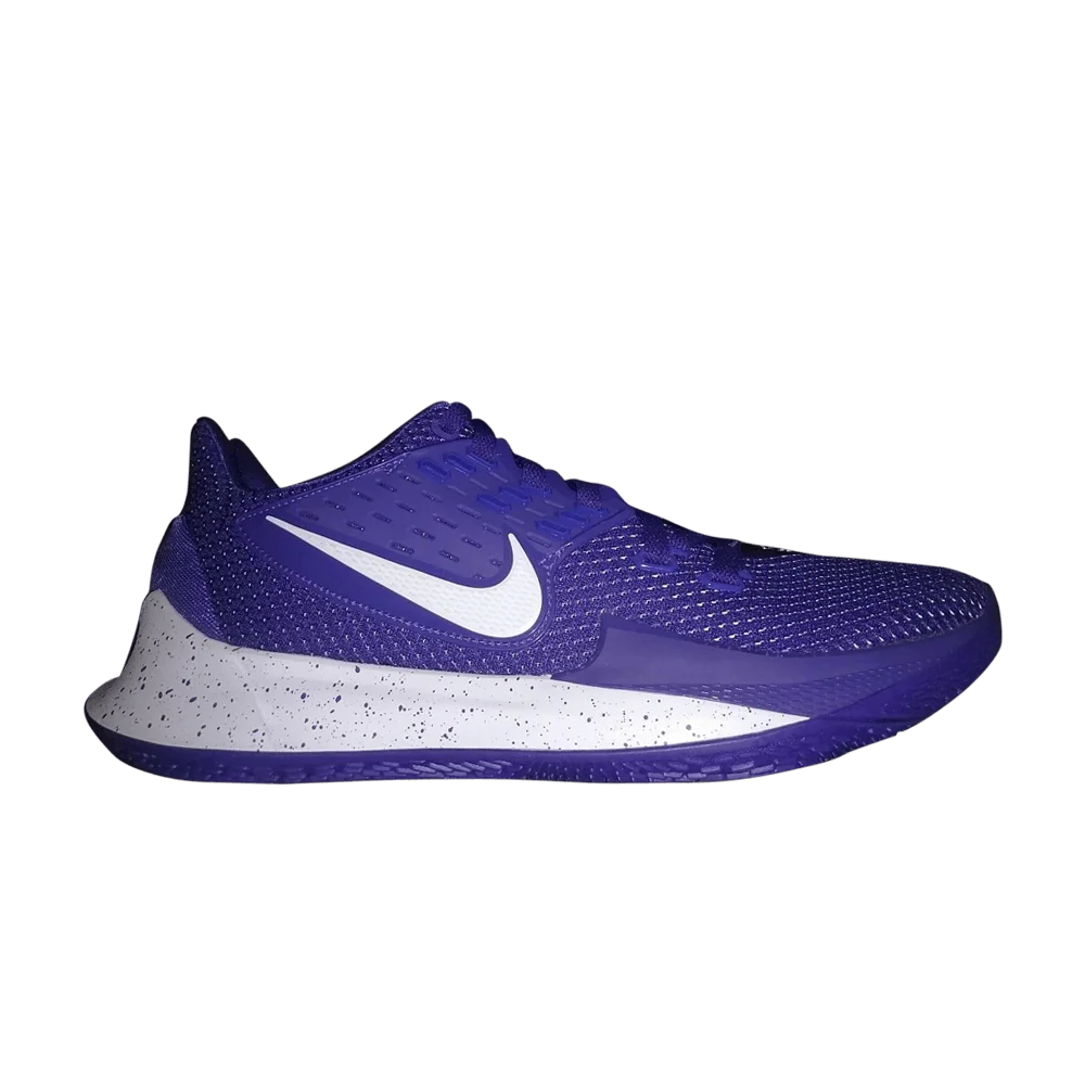 Krossovki-Nike-Kyrie-Low-2-TB-Court-Purple